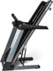 Flow Fitness Runner DTM2500 Loopband - 29 Programma's - Inklapbaar