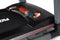 Flow Fitness Runner DTM2500 Loopband - 29 Programma's - Inklapbaar
