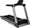Flow Fitness Runner DTM2500 Loopband - 29 Programma's - Inklapbaar
