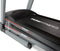Flow Fitness Runner DTM2500 Loopband - 29 Programma's - Inklapbaar