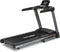 Flow Fitness Runner DTM2500 Loopband - 29 Programma's - Inklapbaar