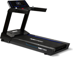 Flow Fitness T3i Loopband - 40 Programma's - Hartslagfunctie