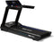 Flow Fitness T3i Loopband - 40 Programma's - Hartslagfunctie
