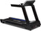 Flow Fitness T3i Loopband - 40 Programma's - Hartslagfunctie