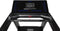 Flow Fitness T3i Loopband - 40 Programma's - Hartslagfunctie