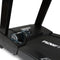 Flow Fitness T3i Loopband - 40 Programma's - Hartslagfunctie