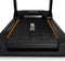 Flow Fitness T3i Loopband - 40 Programma's - Hartslagfunctie