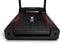 Flow Fitness T3i Loopband - 40 Programma's - Hartslagfunctie