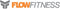 Flow Fitness T3i Loopband - 40 Programma's - Hartslagfunctie