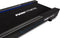 Flow Fitness T3i Loopband - 40 Programma's - Hartslagfunctie