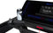 Flow Fitness T3i Loopband - 40 Programma's - Hartslagfunctie