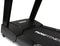 Flow Fitness T3i Loopband - 40 Programma's - Hartslagfunctie