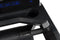 Flow Fitness T3i Loopband - 40 Programma's - Hartslagfunctie