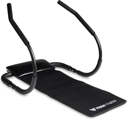 Flow Fitness Tabel Ab Shaper AS20