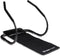 Flow Fitness Tabel Ab Shaper AS20