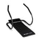 Flow Fitness Tabel Ab Shaper AS20