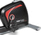 Flow Fitness Turner DHT2500i Hometrainer - 32 trainingsniveaus - Hartslagfunctie - Fitness Fiets - Hometrainers