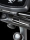Flow Fitness Turner DHT2500i Hometrainer - 32 trainingsniveaus - Hartslagfunctie - Fitness Fiets - Hometrainers