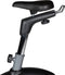 Flow Fitness Turner DHT500 Hometrainer - 8 Trainingsniveaus - Display - Hartslagfunctie