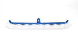 Flowclear brush 45cm borstel