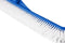 Flowclear brush 45cm borstel
