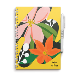 Flower Vibes / Premium