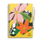 Flower Vibes / Premium