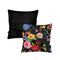 Melli Mello - Folklore retro cushion set