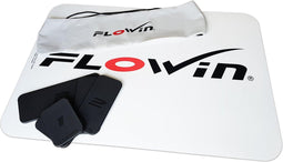 FLOWIN Sport