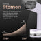 FLOWSTEAM® Luxe Kledingstomer - Handstomer - Stoomreiniger - Stoomapparaat Kleding - Lavender Edition