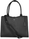 Socha Laptoptas Diamond Edition Black 14″ SO-D06