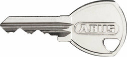 Sleutelslot ABUS Titalium 64ti/30hb30 3 cm Staal Aluminium Lengte