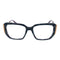 Guess Marciano GM0398 - Brillenframe Dames - Glas zonder voorschrift