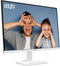 MSI PRO MP273QW E2 - Gaming-Monitor 27