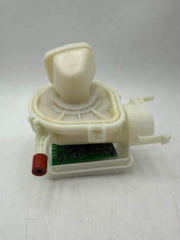 Bosch Siemens - Vaatwasser Pomphuis - Zeefhuis 9000985090