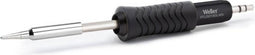 Weller RTUS 010 C L M Soldeerpunt Beitelvorm Grootte soldeerpunt 1.80 mm Inhoud: 1 stuk(s)