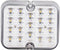 LED achteruitrijlicht