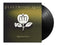 Fleetwood Mac - Greatest Hits - LP met hits als 'Go Your Own Way' en 'Rihannon'