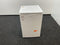 Inventum KK550 - Vrijstaande koelkast - 133 liter - 39 dB