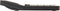 Citizen SDC812BN | Desktop Basisrekenmachine | Dual Power | 12 Cijfer | Auto Switch Off | 124 x 102 x 25 mm | Zwart