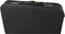 Laptop Case Tech Air TANZ0102V5 14.1