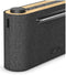 Loewe radio.frequency - Radio - 28W geluid - Natuurlijk eiken inleg