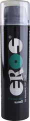 Eros Fisting Glijmiddel SlideX - 100 ml