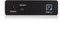 Ewent EW7056 - Externe Behuizing 3.5 inch SATA HDD - USB 3.1 Gen1 UASP - Zwart