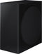 Samsung HW-Q800C - Soundbar - Inclusief subwoofer - Buitenlands model