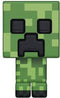 Funko Pop! Minecraft Creeper - #320 Verzamelfiguur