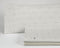 Set beddengoed Alexandra House Living Cuca Beige Bed van 135/140 3 Onderdelen