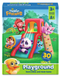 ThinkFun Friends: Playground 766970