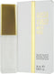 Alyssa Ashley White Musk for Women - 25 ml - Eau de toilette