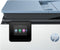 HP OfficeJet Pro 8135e - Inkjetprinter - All-in-one met ADF en dubbelzijdig printen - Kleur